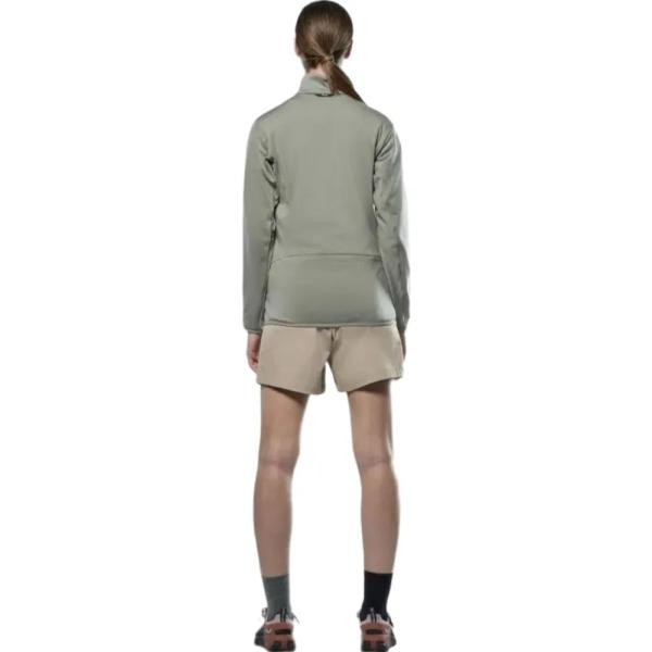 Купити Куртка Salewa Puez Cammino PL Wmn