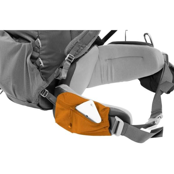 Купити Рюкзак Exped Thunder 50