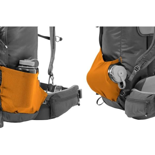 Купити Рюкзак Exped Thunder 50