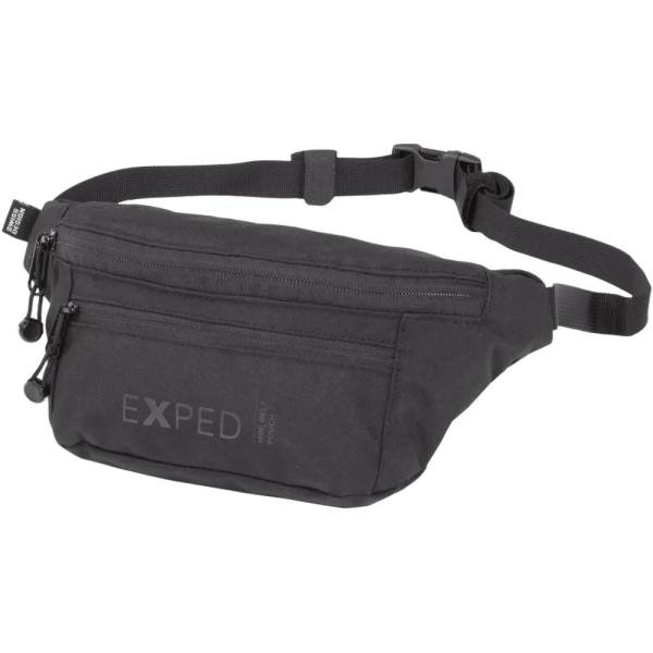 Купить Поясна сумка Exped Mini Belt Pouch