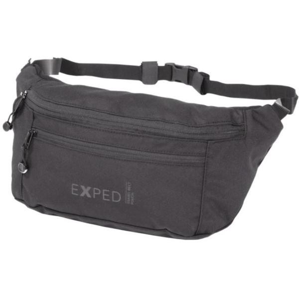 Купити Поясна сумка Exped Travel Belt Pouch
