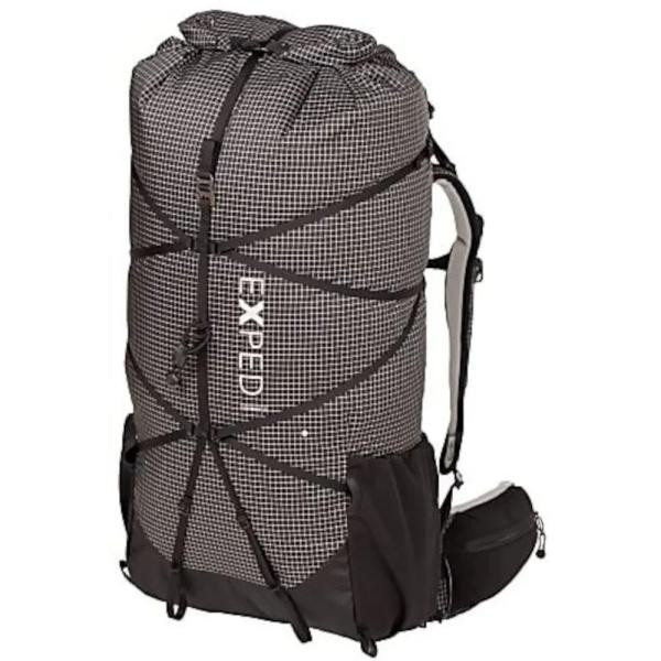 Купити Рюкзак Exped Lightning 45