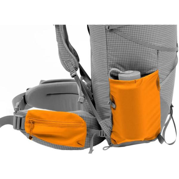 Купити Рюкзак Exped Lightning 45