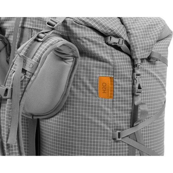 Купити Рюкзак Exped Lightning 60