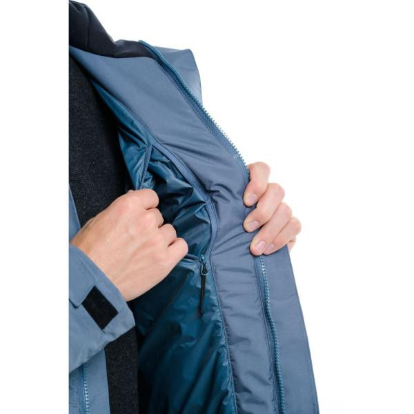 Купити Куртка Turbat Vihola Mns