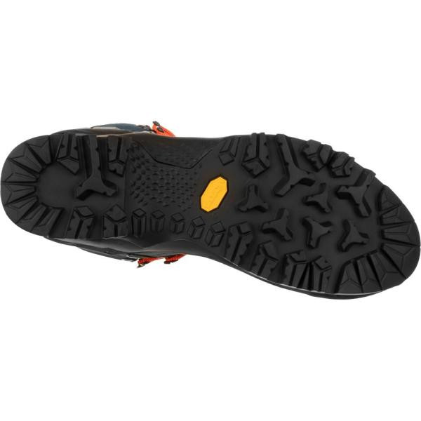 Купити Черевики Salewa MS MTN Trainer Mid GTX