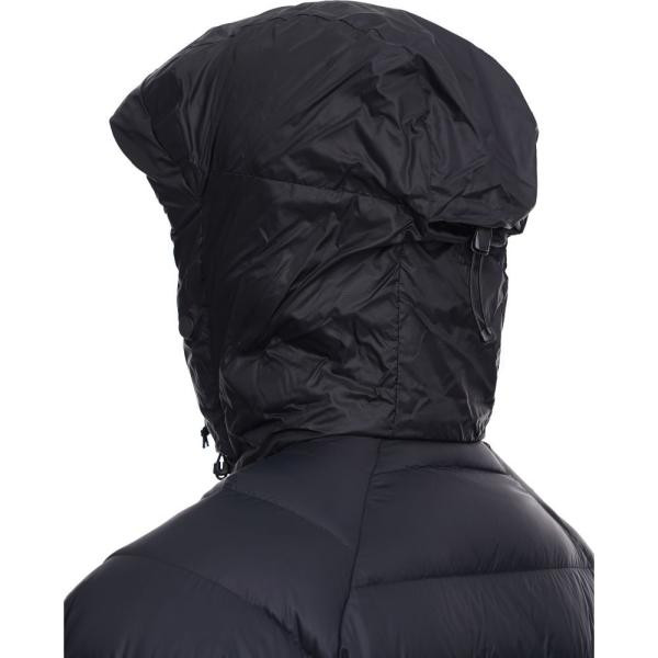 Купити Куртка Turbat Petros Lite Mns