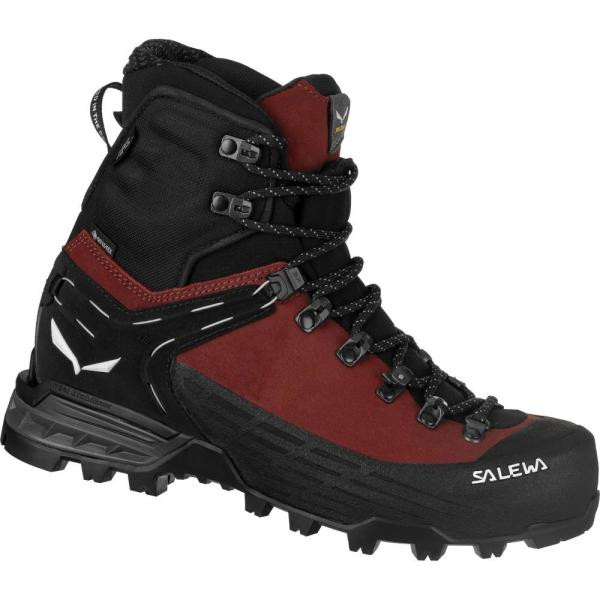 Купить Черевики Salewa Ortles Ascent MID GTX Wmn