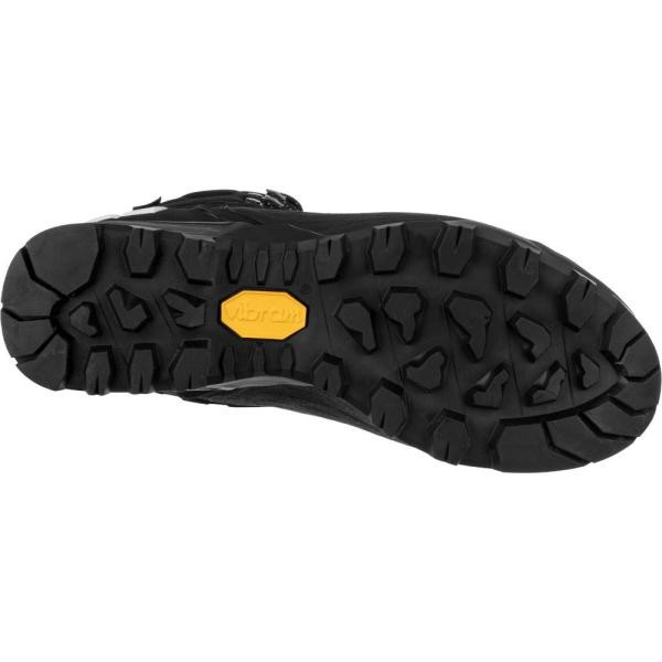 Купить Черевики Salewa Ortles Ascent MID GTX Wmn