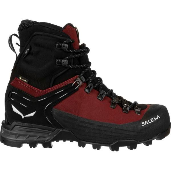 Купить Черевики Salewa Ortles Ascent MID GTX Wmn