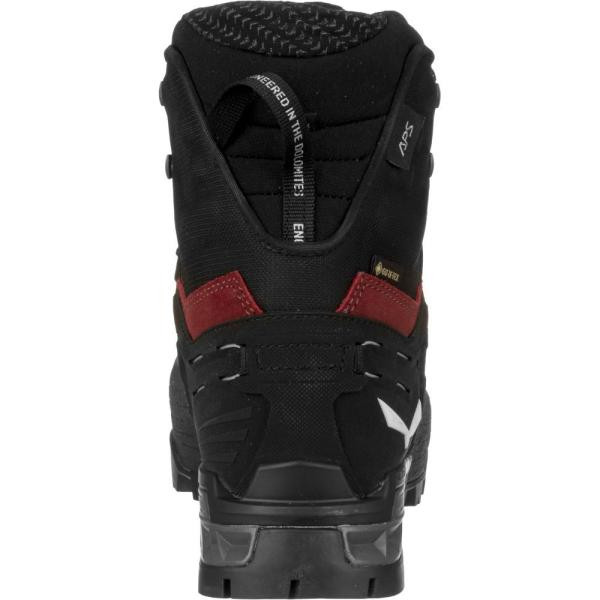 Купить Черевики Salewa Ortles Ascent MID GTX Wmn