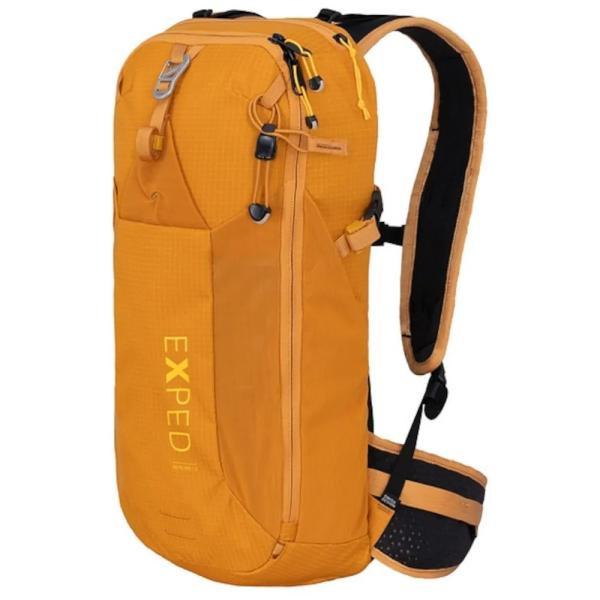 Купити Рюкзак Exped Skyline 12