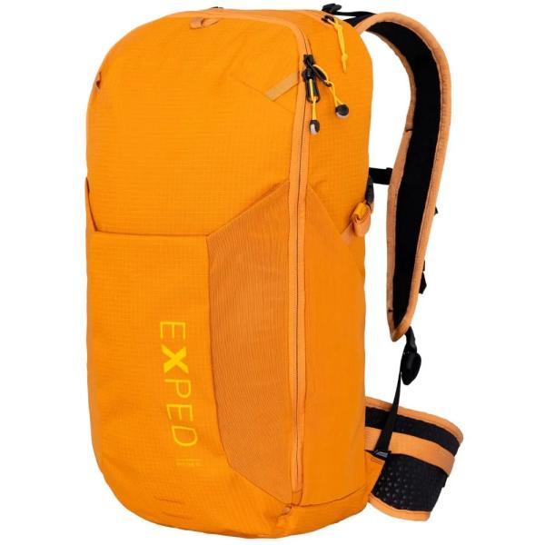 Купити Рюкзак Exped Skyline 20