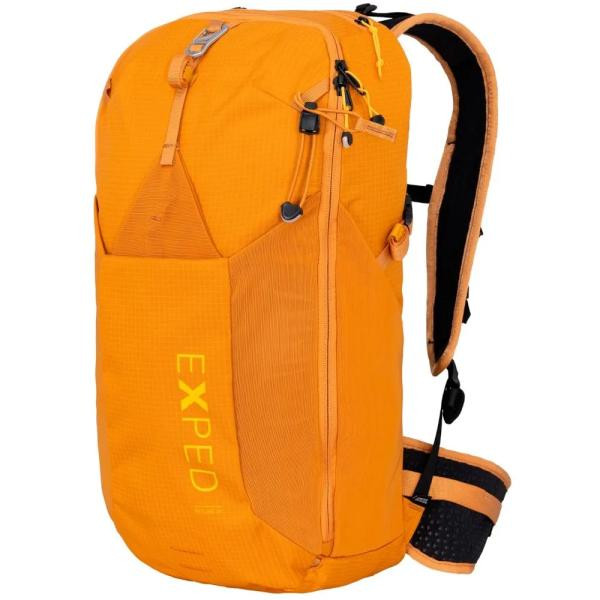 Купити Рюкзак Exped Skyline 20