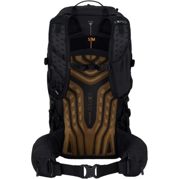 Купити Рюкзак Exped Skyline 30