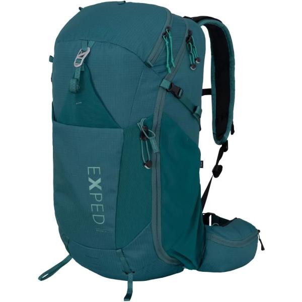Купити Рюкзак Exped Skyline 30