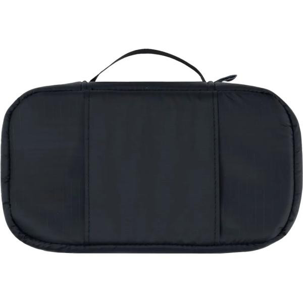 Купити Органайзер Exped Case Padded 0.5