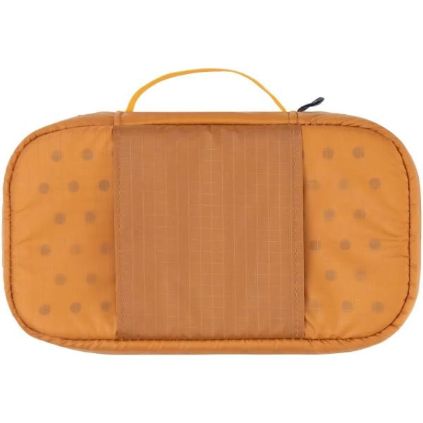 Купити Органайзер Exped Case Padded 0.5