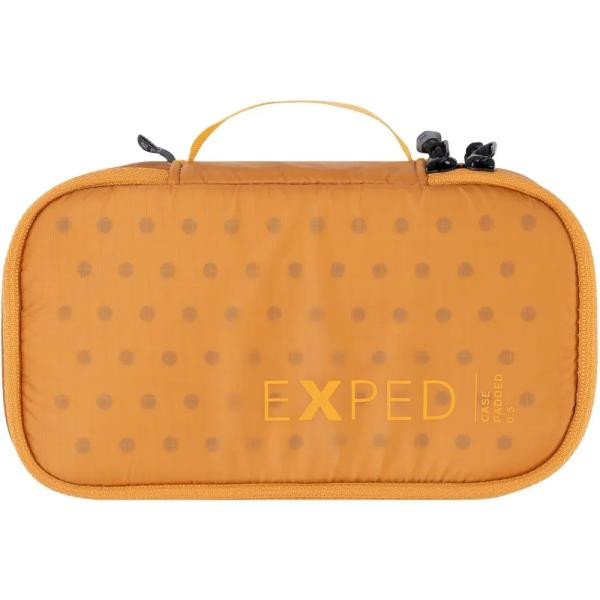 Купити Органайзер Exped Case Padded 0.5