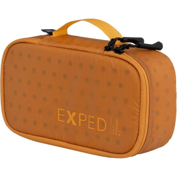 Купити Органайзер Exped Case Padded 0.5