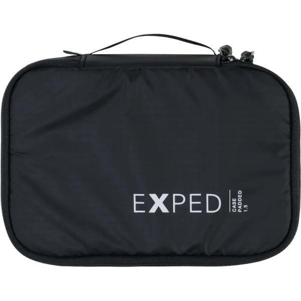 Купити Органайзер Exped Case Padded 1.5