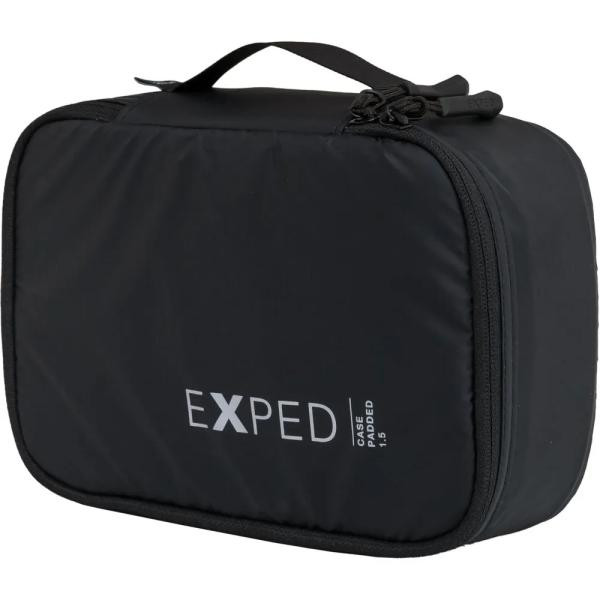 Купити Органайзер Exped Case Padded 1.5