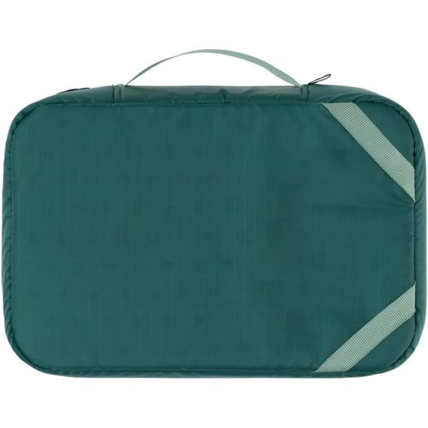 Купити Органайзер Exped Case Padded 1.5