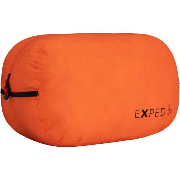 Купити Органайзер Exped Organizer Ultra Zip 17