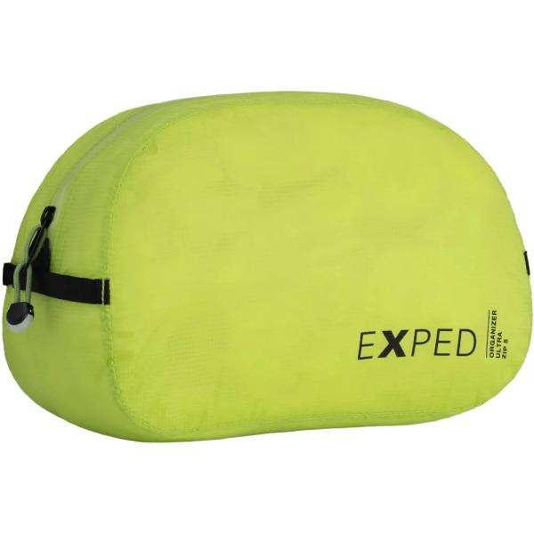 Купити Органайзер Exped Organizer Ultra Zip 5