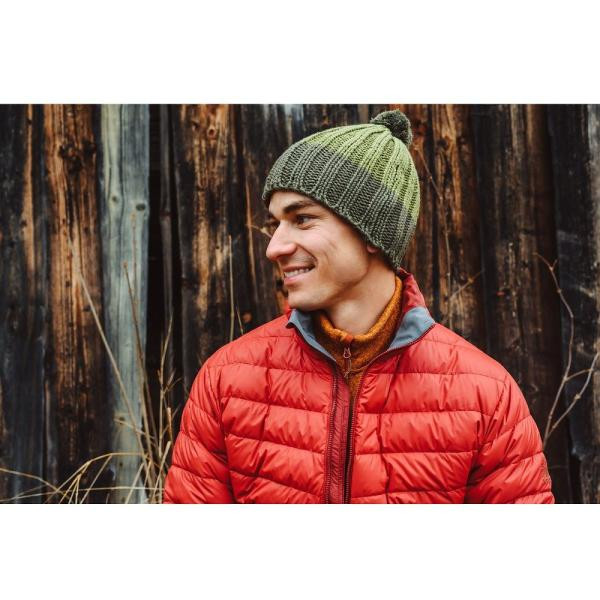 Купити Шапка Turbat Bombon