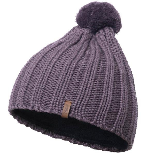 Купити Шапка Turbat Bombon