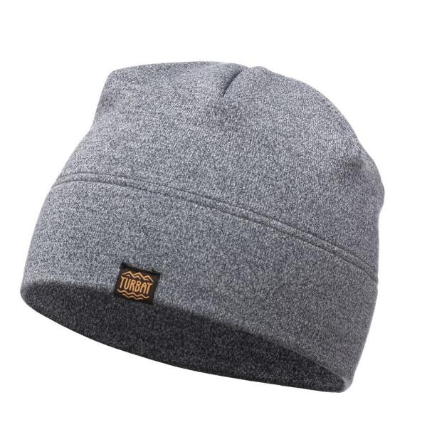 Купити Шапка Turbat Babak