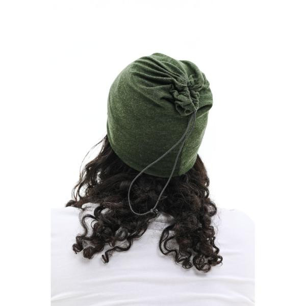 Купити Шапка Turbat Trot