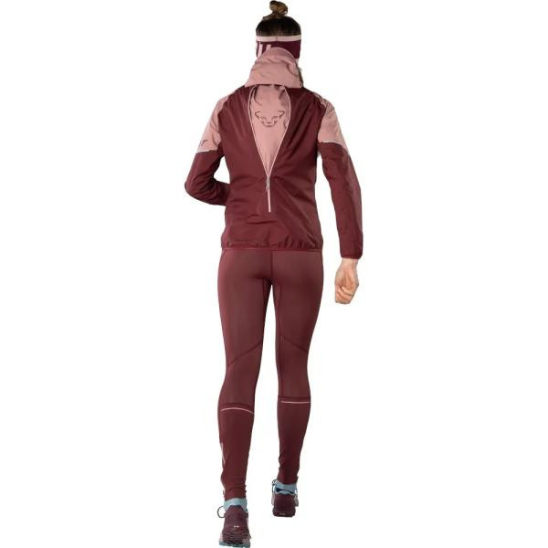 Купити Тайтси Dynafit Winter Running Wms Tights