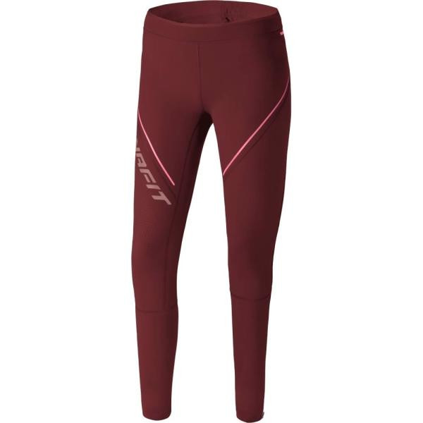 Купить Тайтси Dynafit Winter Running Wms Tights
