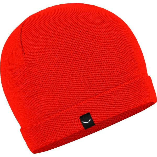 Купити Шапка Salewa Puez AM Beanie