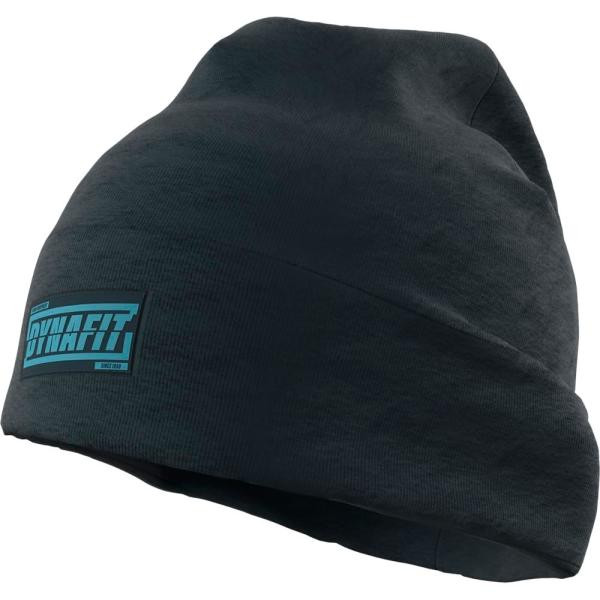 Купить Шапка Dynafit Fold-Up Beanie