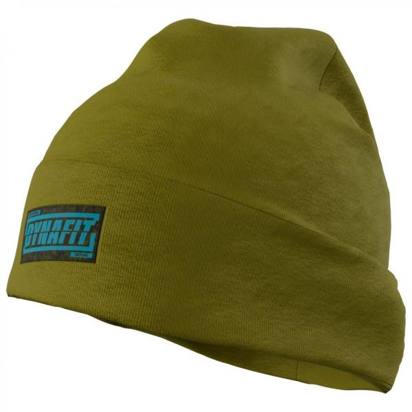 Купить Шапка Dynafit Fold-Up Beanie