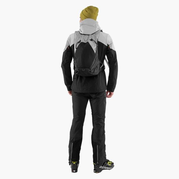 Купить Шапка Dynafit Fold-Up Beanie