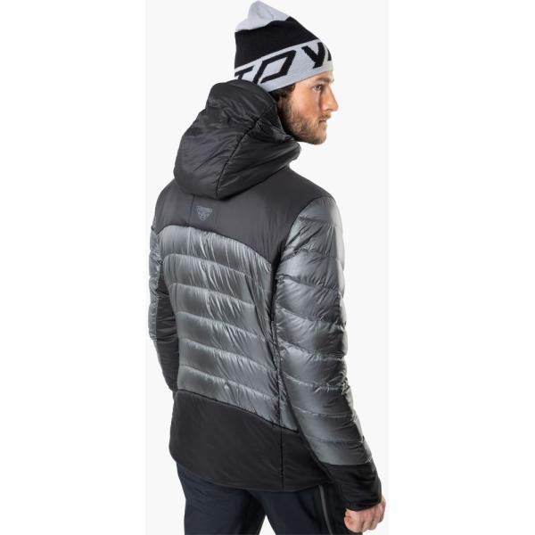 Купить Шапка Dynafit Radical Beanie