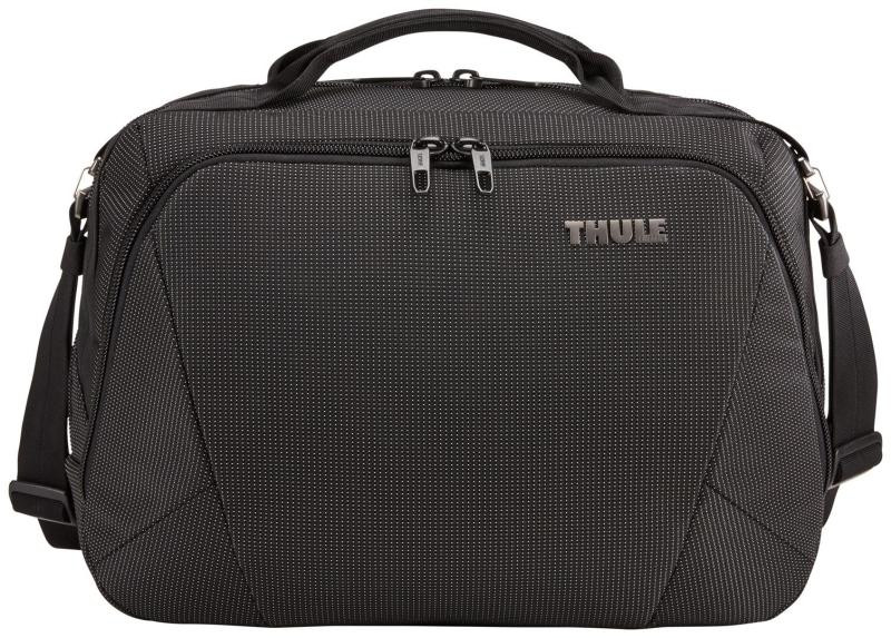 Купить Дорожная сумка Thule Crossover 2 Boarding Bag (Black) (TH 3204056)