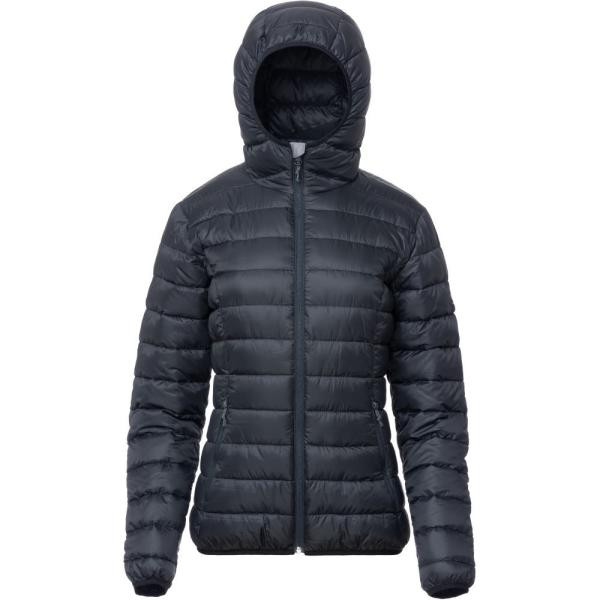 Купити Пухова куртка Turbat Trek Wms