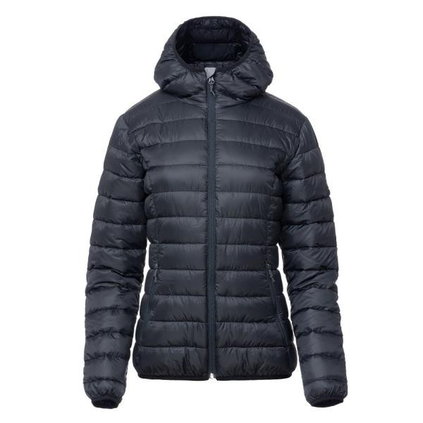 Купити Пухова куртка Turbat Trek Wms