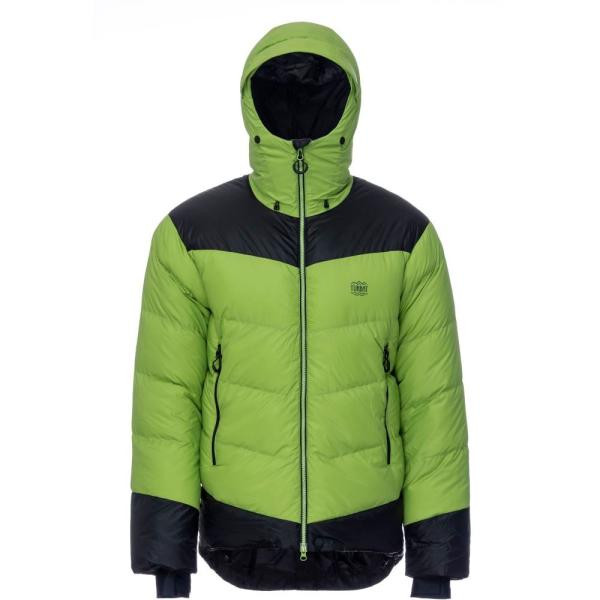 Купити Куртка Turbat Petros Pro Mns