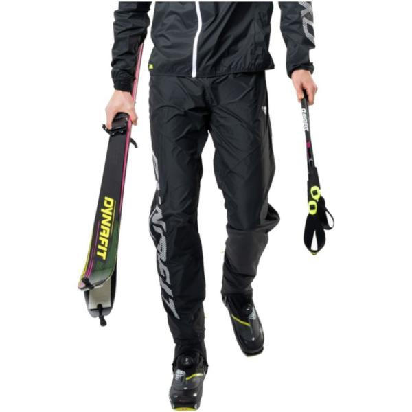 Купить Штани Dynafit DNA Race Wind PNT U