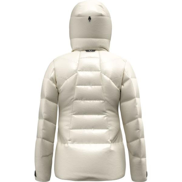 Купити Куртка Salewa Ortles Heavy Wms