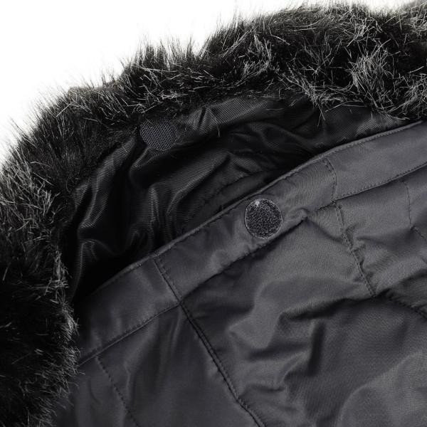 Купити Куртка Alpine Pro Werd