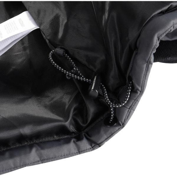 Купити Куртка Alpine Pro Werd