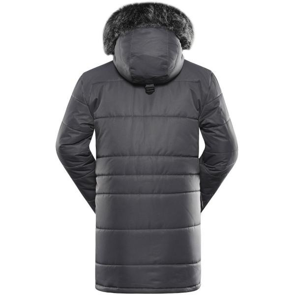 Купити Куртка Alpine Pro Werd