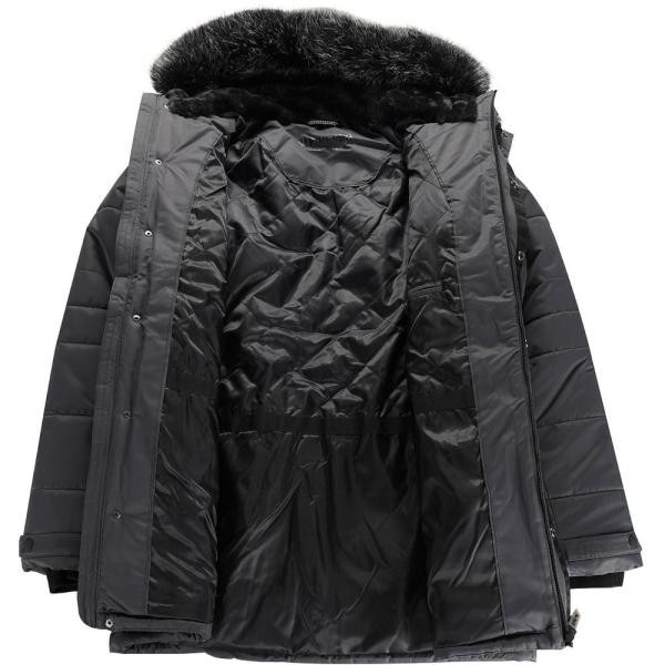 Купити Куртка Alpine Pro Werd